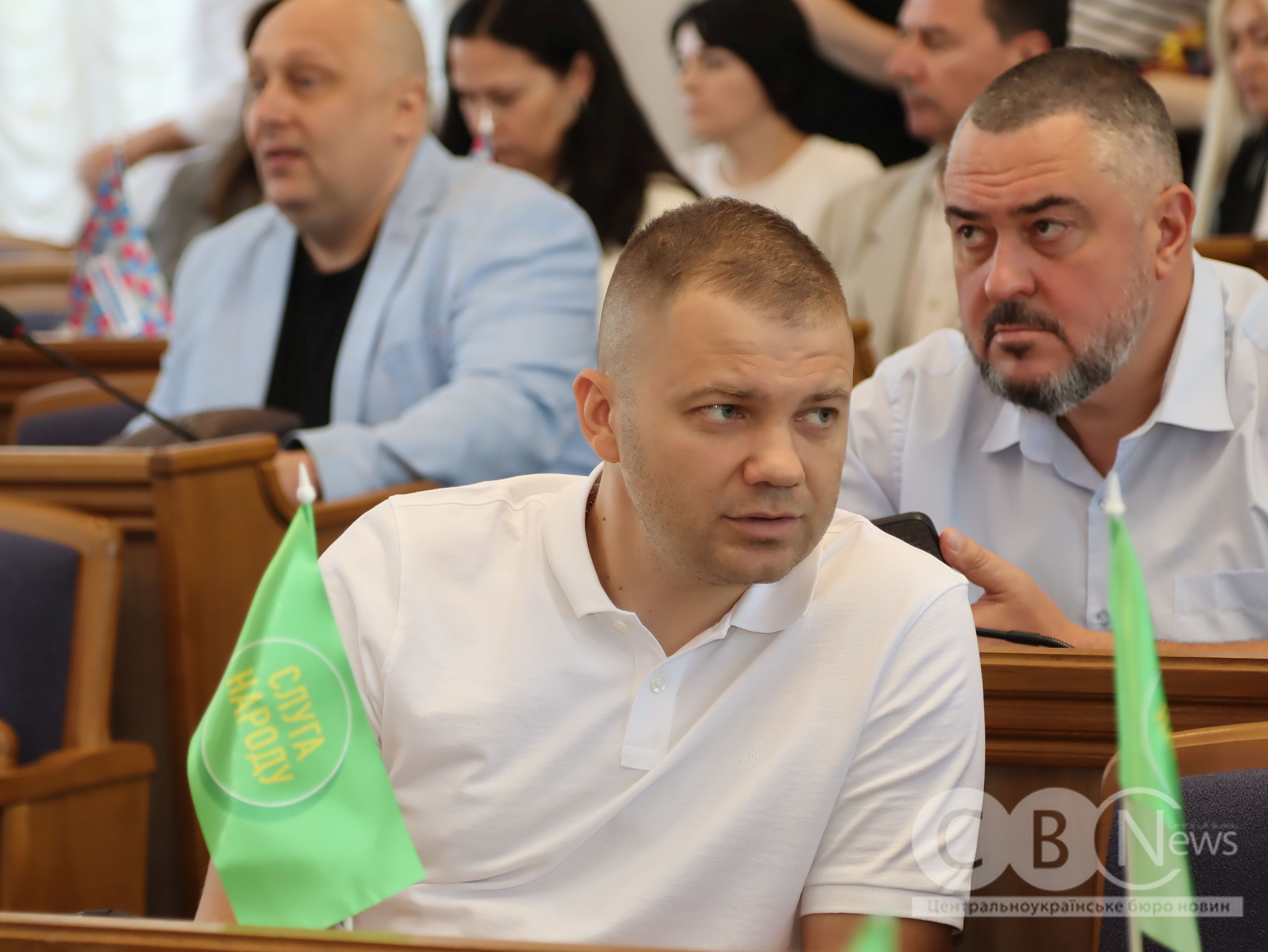 deputati-4_20_06_2025
