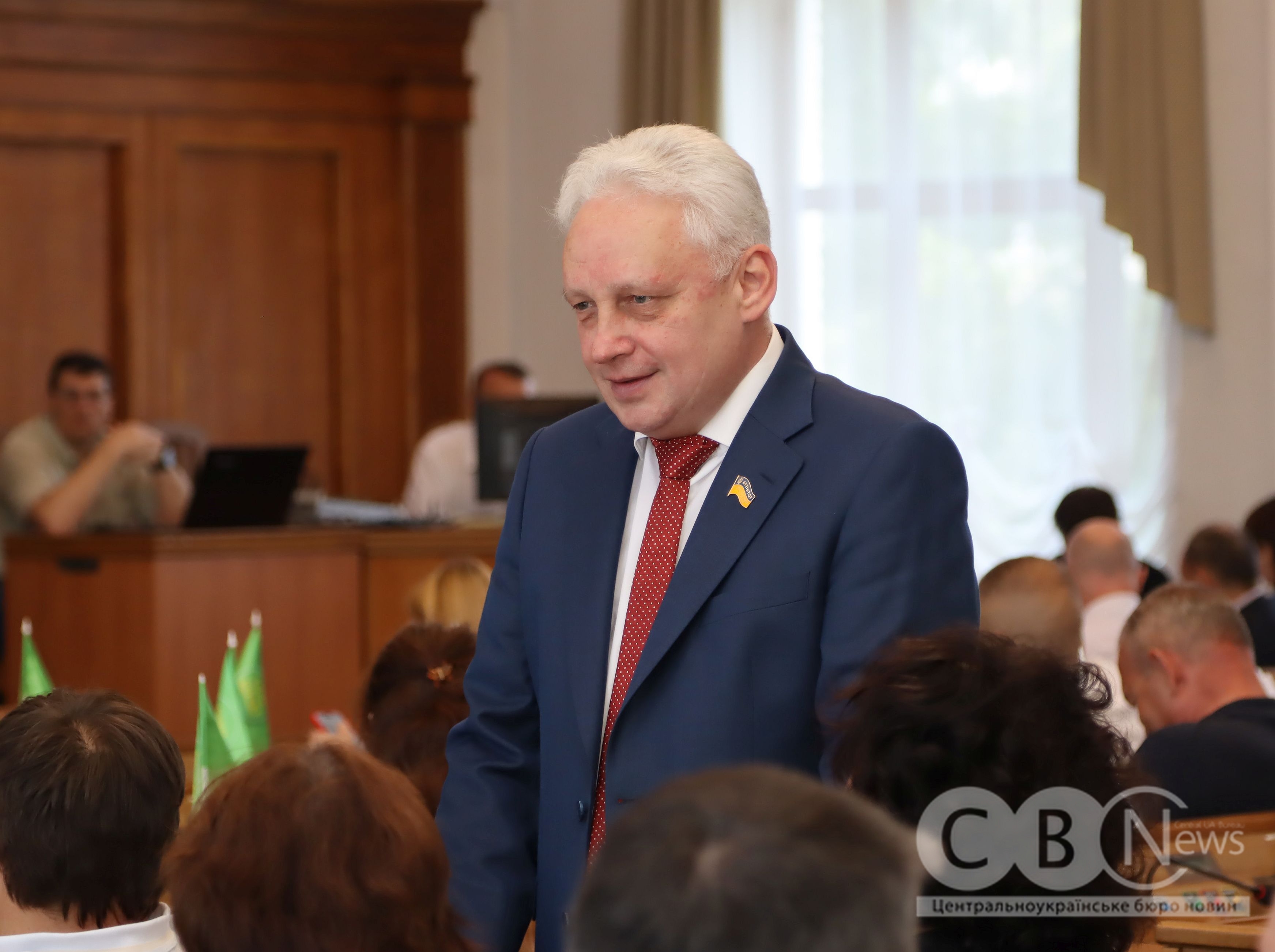 deputati-7_20_06_2025