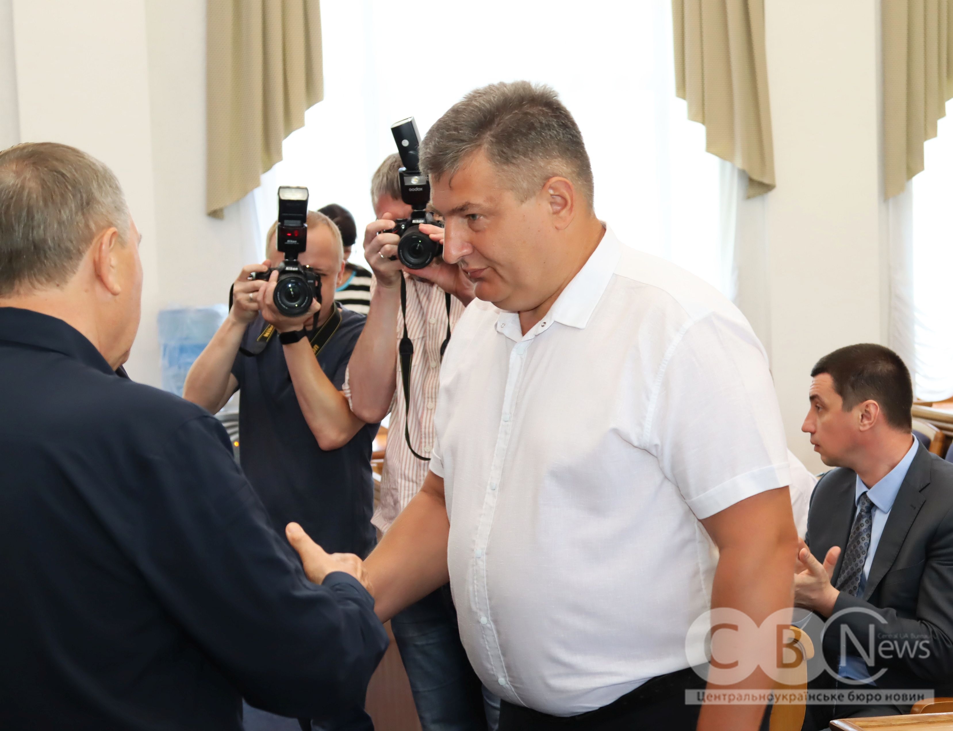 deputati-8_20_06_2025